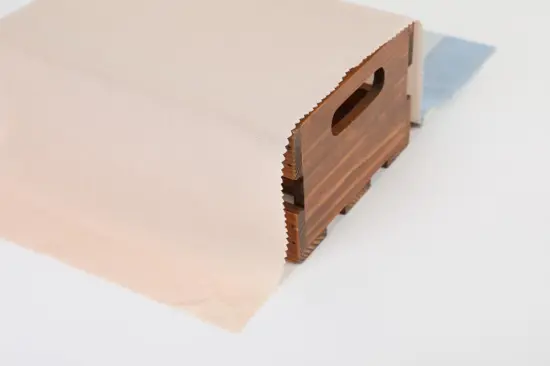 Eco-friendly Knit 100% Tencel Fabric For Garments