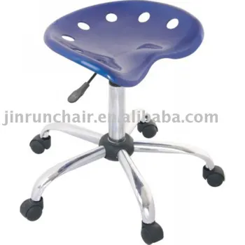swivel bar chair