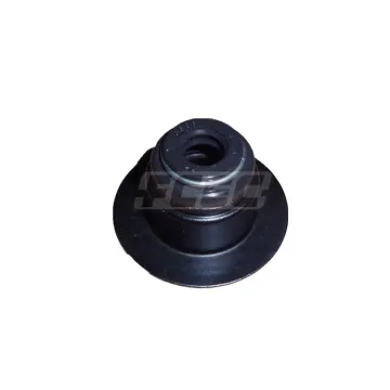Dongfeng truck diesel engine parts isle seal valve 3948578