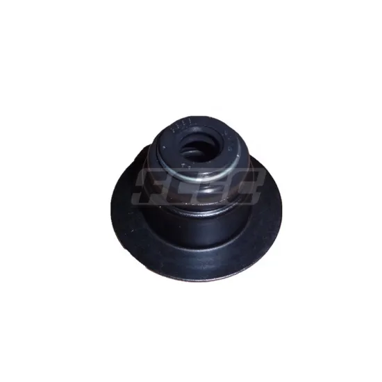 Dongfeng truck diesel engine parts isle seal valve 3948578