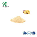 Pure 100% good quality Ginseng fruit powder