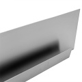 Cold Rolled Titanium Plate on Sale