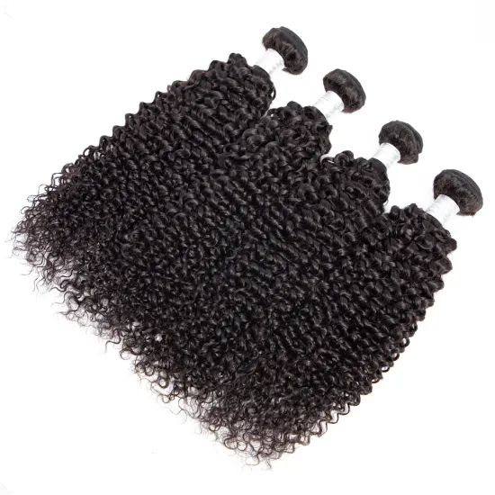 Heart-Warming Raw Vietnamese Hair Bundles Indian Hair Bundles Free Sample Hair Bundle