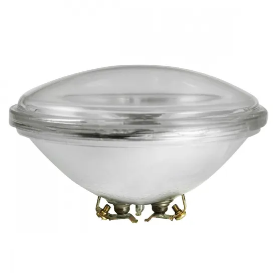 Vessel Searchlight PAR56 Sealed Beam 4545 12V 100W