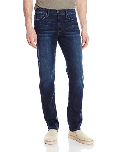 Hot Sale Men's Jeans Products Cotton Pants