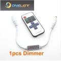 1pcs dimmer