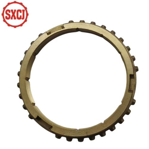 FACTORY SALE Manual auto parts transmission Synchronizer Ring oem 33368-12020 for TOYOTA