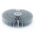/msite/products/detail/productid/65344143/id/1593101.html