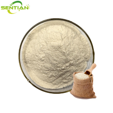 Natural Ceramide Supplement