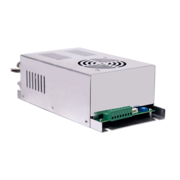 Plasma Air Purification High Voltage Generator Module Power Supply Transformer for Air and Oil Mist