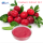 OEM Private Label Cranberry Extract 36:1