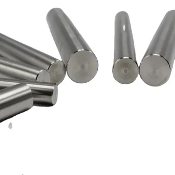 2a12 Aluminum Rod, 6061 Aluminum Bar, 7075 Aluminum Rod Price
