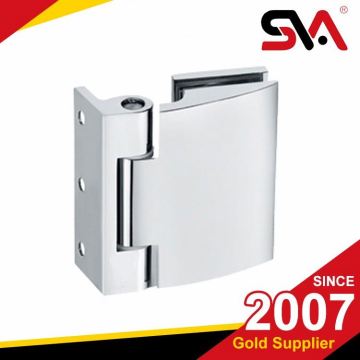 Supply all kinds of brass hinges,glass hydraulic hinges,concealed hinge 180 degrees