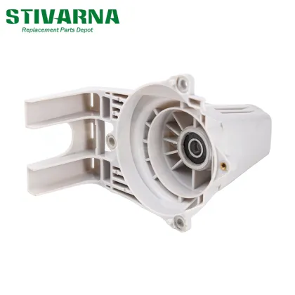 Fan Side Fit OEM Replacement Parts for STIHL FS75, FS80, FS85 Brush Cutters