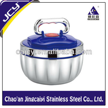 900ML Wholesale Lunch Box for Kids