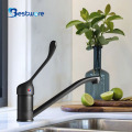 /msite/products/detail/productid/66543734/id/1037882.html