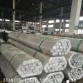 1060 0.2mm Aluminum Rod