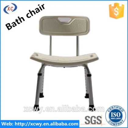 OEM bath chairs show chairs handicapped chairs