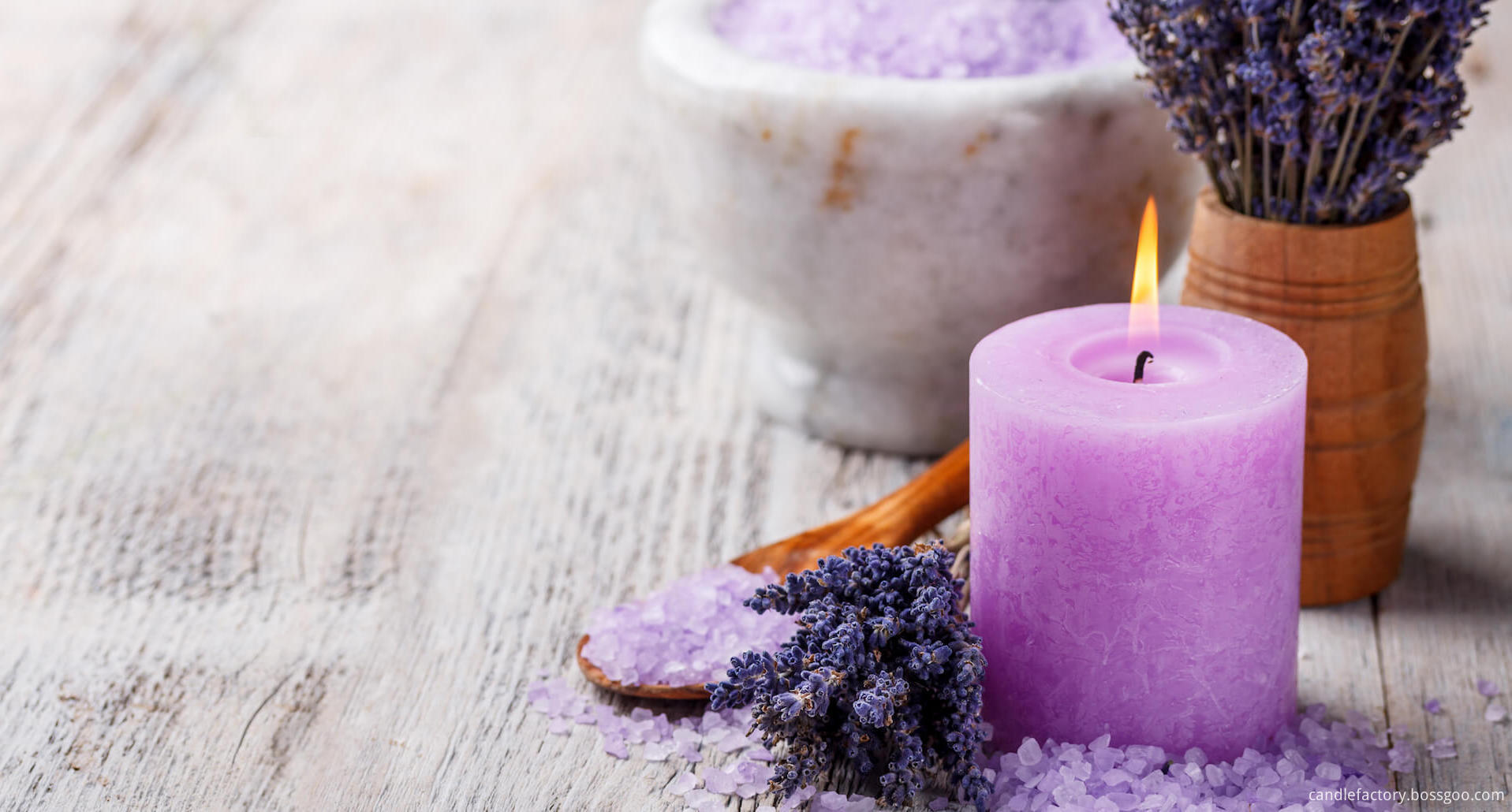 purple_candle_with_salt__13084