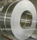 aluminum strip o with 0.2-3.0 thickness