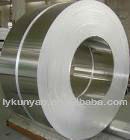 aluminum strip o with 0.2-3.0 thickness