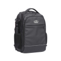 Business Travel Rucksack wasserdichte Outdoor-Reisehandtasche Multifunktion Laptop Business Computer Rucksack