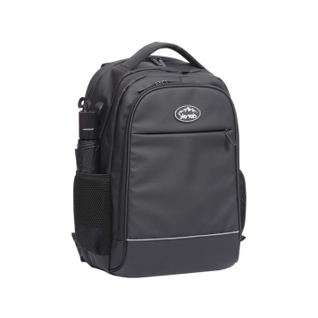 Business Travel Backpack Αδιάβροχο Υπαίθριο Τροφές Μεγολικό Τσάμα Multi-Function Laptop Business Backpack