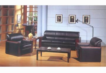 Sofas