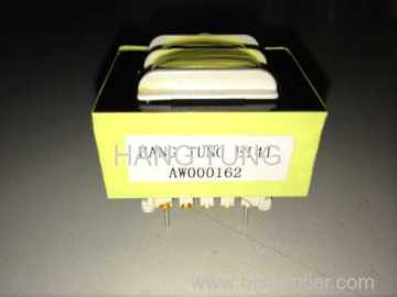 Ei-41 Type Current Power Transformer 