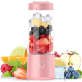 OEM 4000 MHA Blender Smoothie a prova d&#39;acqua