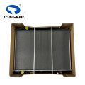 High Efficiency Engine Cooling Car Water Tank Vehicle Radiator for Honda Pilot