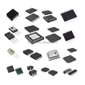 IT8620E BXS BXA CXA CXS QFP128 IC चिप्स - नया इलेक्ट्रॉनिक घटक खोज