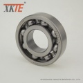 /msite/products/detail/productid/57009416/id/666356.html