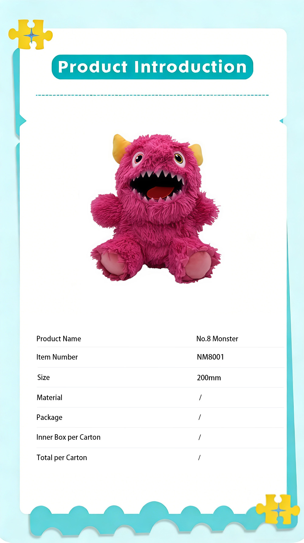 Classic French Pastries213