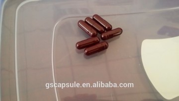 cpasules