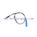 BMW 5 সিরিজ 34526771701 এর জন্য রিয়ার ABS সেন্সর