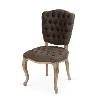 Hot Selling Dining Room Furniture & Special Use Chairs: General and Wedding Chiavari Chairs
