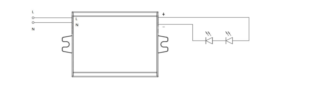 R49 10W CASAMBI 6