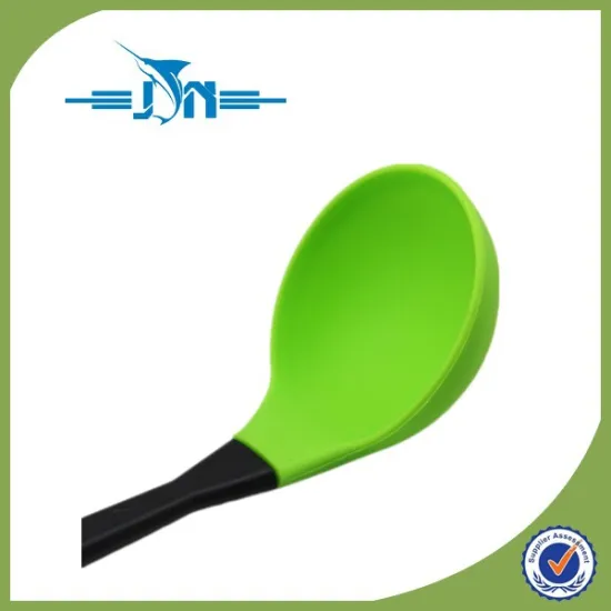 FDA SGS LFGB standard kitchen utensil washing machine