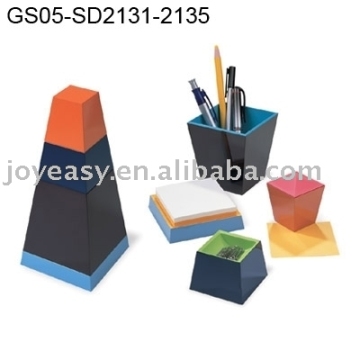 Desk Accessories Organizer