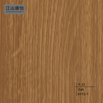 Le film PVC respectueux de l&#39;environnement est sans pollution