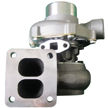 Motori a turbocompressore di compressore TA3401 466334-0001 466334-5008s Turbocharger per John Deere "Tuttavia, se abbiamo bisogno di renderlo più conciso e seo-amico, potrebbe essere un possibile titolo:" Turbocharger 466334-0001 466334-5008S p