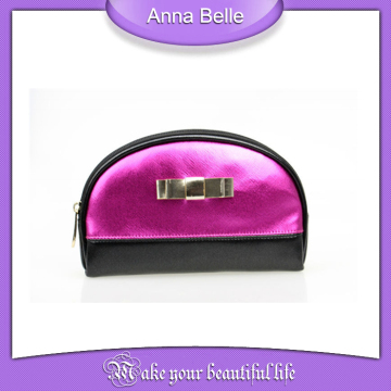 Girls Gifts Mini Cosmetic Bag Make Up Cosmetic Bag Luxury Beauty