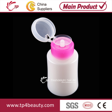 Nail Art Liquid Soap Dispenser Pump (TP-TL08(3))