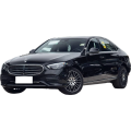 Mercedes-Benz C-Class 2025 260 L