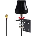 2,4 GHz 5 GHz 5,8 GHz Mini antenna ondezionale