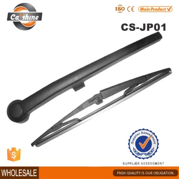 Factory Wholesale High Performance Car Rear Windshield Wiper Blade And Arm For JEEP Grand Cherokee 2006-2009
