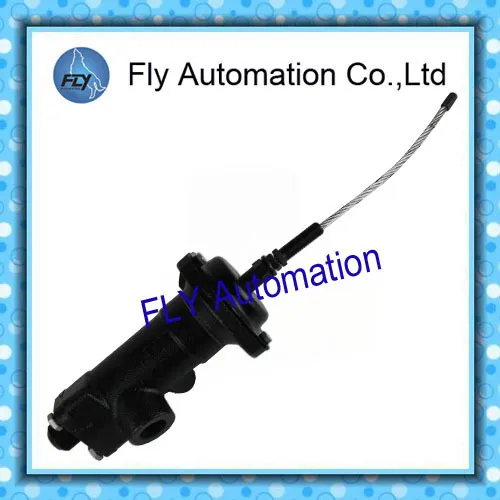 Maz Spare Parts 5551-8607010 Dump Truck Controls And Limit Distributor Valve 