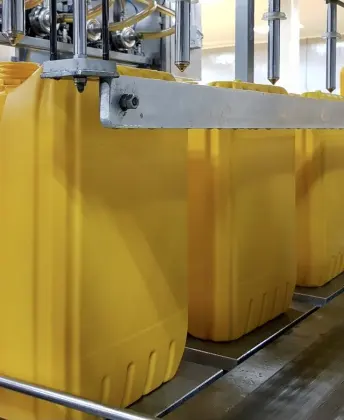 refined sunflower oil for cooking oil