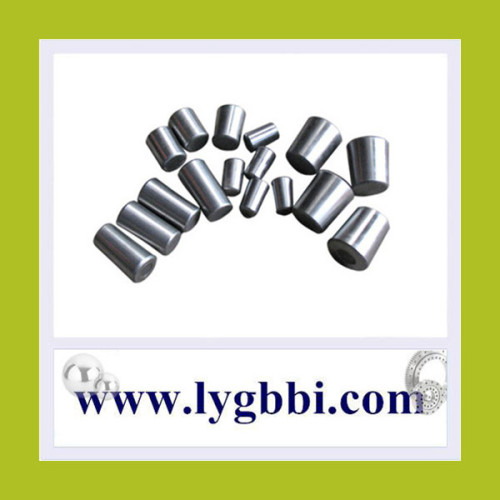 Needle Bearing Rollers for Slewing Ring Bearings